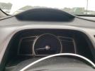 Honda Civic Lx-s Image 9