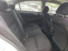 Honda Civic Lx-s Image 6