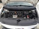 Honda Civic Lx-s Image 10