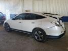 Honda Crosstour Exl Image 2