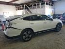 Honda Crosstour Exl Image 9