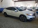 Honda Crosstour Exl Image 8