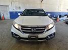 Honda Crosstour Exl Image 3