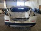 Honda Crosstour Exl Image 5