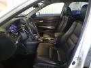 Honda Crosstour Exl Image 4