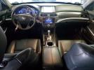 Honda Crosstour Exl Image 7