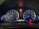 Honda Crosstour Exl Image 6