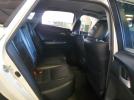 Honda Crosstour Exl Image 10