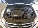 Honda Crosstour Exl Image 12