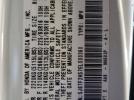 Honda Crosstour Exl Image 11