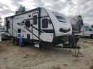 Winnebago Minnie Image 1