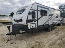 Winnebago Minnie Image 2