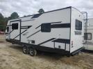 Winnebago Minnie Image 3