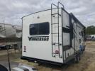 Winnebago Minnie Image 8