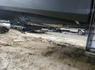 Winnebago Minnie Image 6
