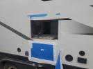 Winnebago Minnie Image 7