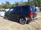 Honda Pilot Se Image 2
