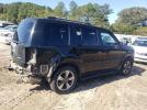 Honda Pilot Se Image 12