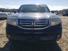 Honda Pilot Se Image 4