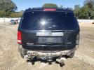 Honda Pilot Se Image 10