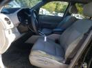 Honda Pilot Se Image 9