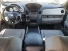 Honda Pilot Se Image 8