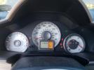 Honda Pilot Se Image 6