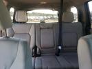 Honda Pilot Se Image 5