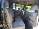 Honda Pilot Se Image 13