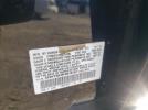 Honda Pilot Se Image 11