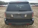 Honda Pilot Exl Image 7