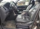 Honda Pilot Exl Image 10