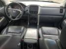 Honda Pilot Exl Image 9