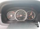 Honda Pilot Exl Image 6