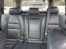 Honda Pilot Exl Image 8