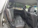 Honda Pilot Exl Image 11