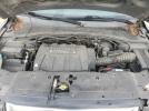 Honda Pilot Exl Image 13