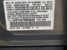 Honda Pilot Exl Image 12