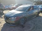 Nissan Sentra S Image 1