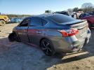 Nissan Sentra S Image 11