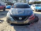 Nissan Sentra S Image 5