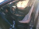 Nissan Sentra S Image 4