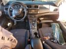 Nissan Sentra S Image 2