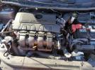 Nissan Sentra S Image 10