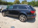 Audi Q7 Premium Plus Image 2