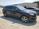 Audi Q7 Premium Plus Image 6