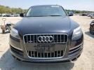 Audi Q7 Premium Plus Image 3