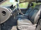 Audi Q7 Premium Plus Image 7