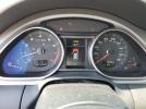 Audi Q7 Premium Plus Image 12
