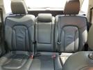 Audi Q7 Premium Plus Image 8